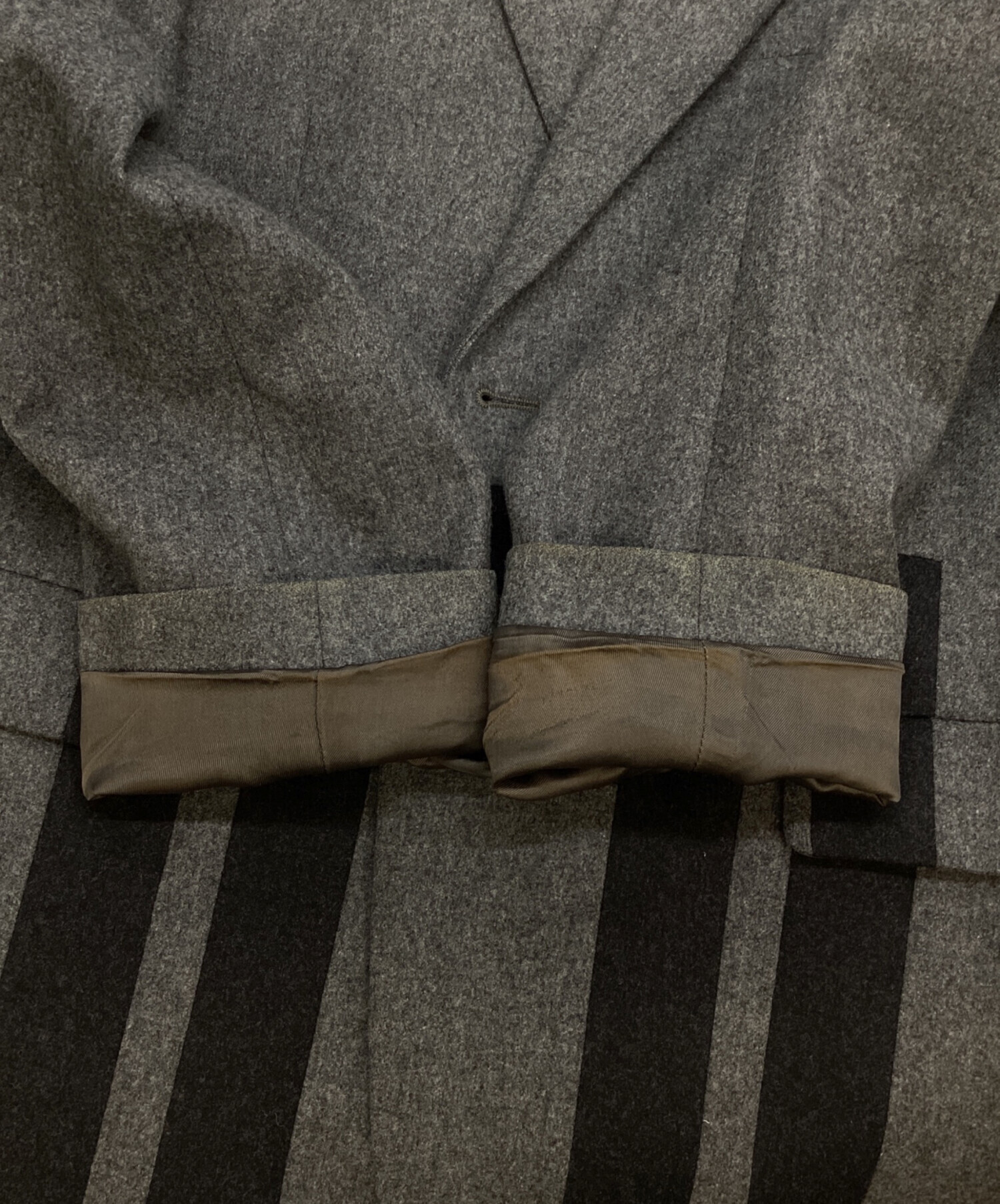 中古・古着通販】ALEXANDER McQUEEN (アレキサンダー