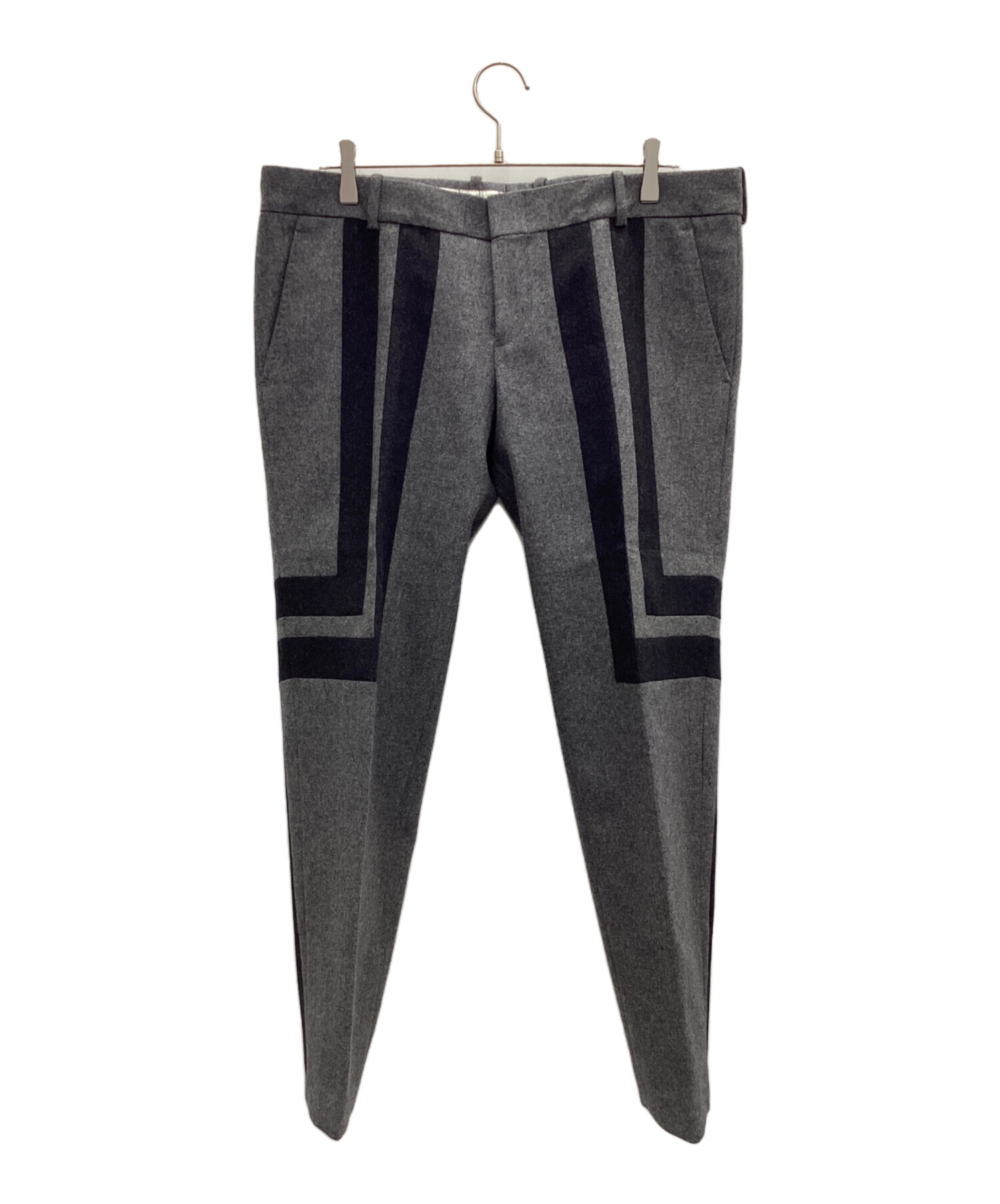 中古・古着通販】ALEXANDER McQUEEN (アレキサンダーマックイーン