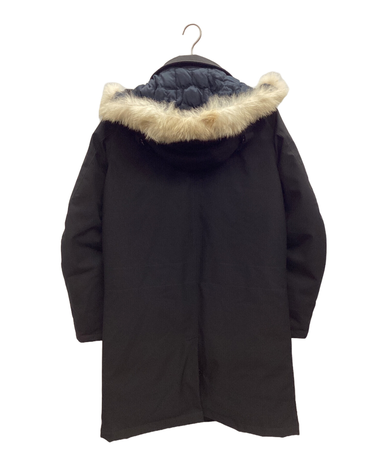 中古・古着通販】Yves Saint Laurent (イヴサンローラン) コヨーテ 