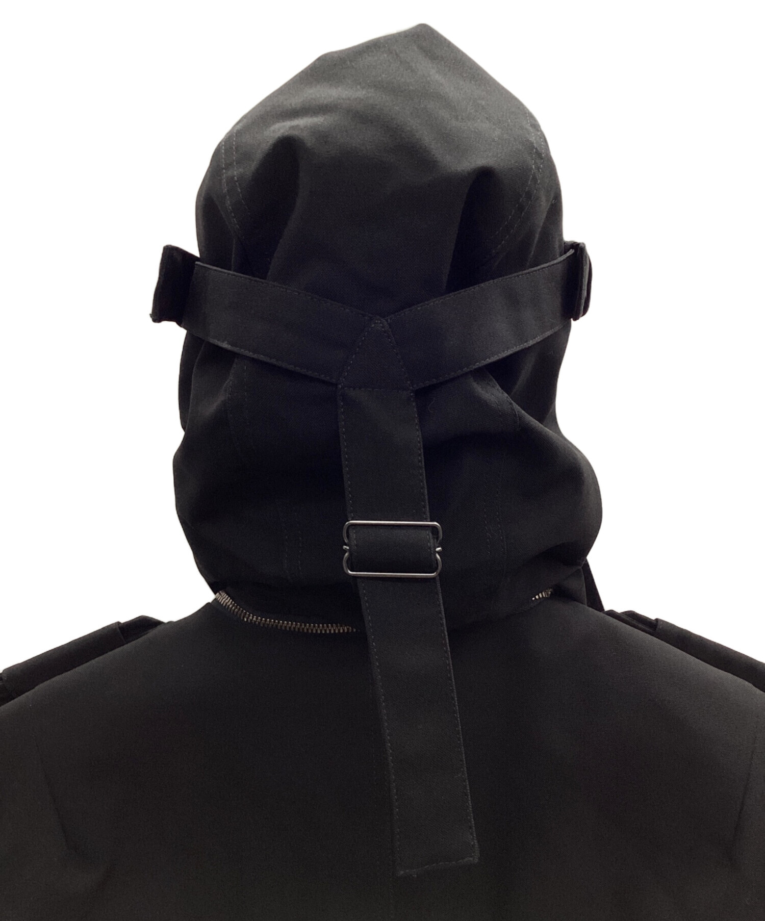 中古・古着通販】Yves Saint Laurent (イヴサンローラン) コヨーテ 