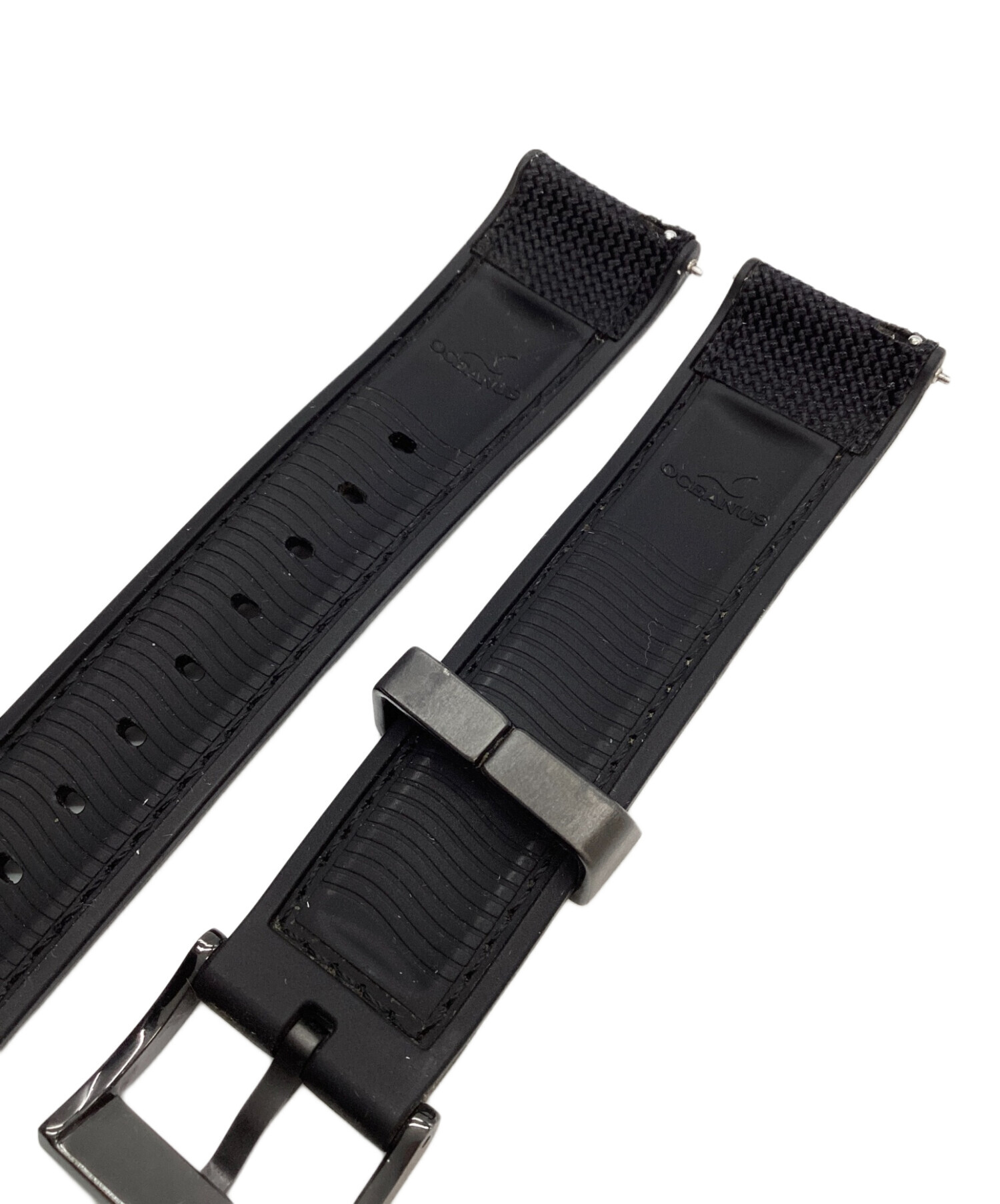 中古・古着通販】CASIO (カシオ) BRIEFING (ブリーフィング 