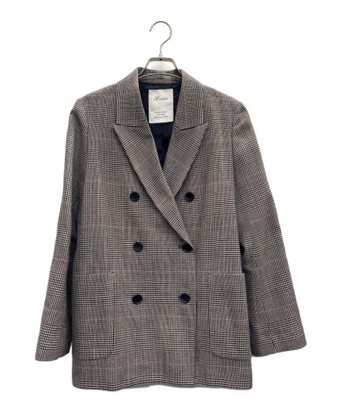 中古・古着通販】L'Appartement Lisiere (アパルトモンリジェール