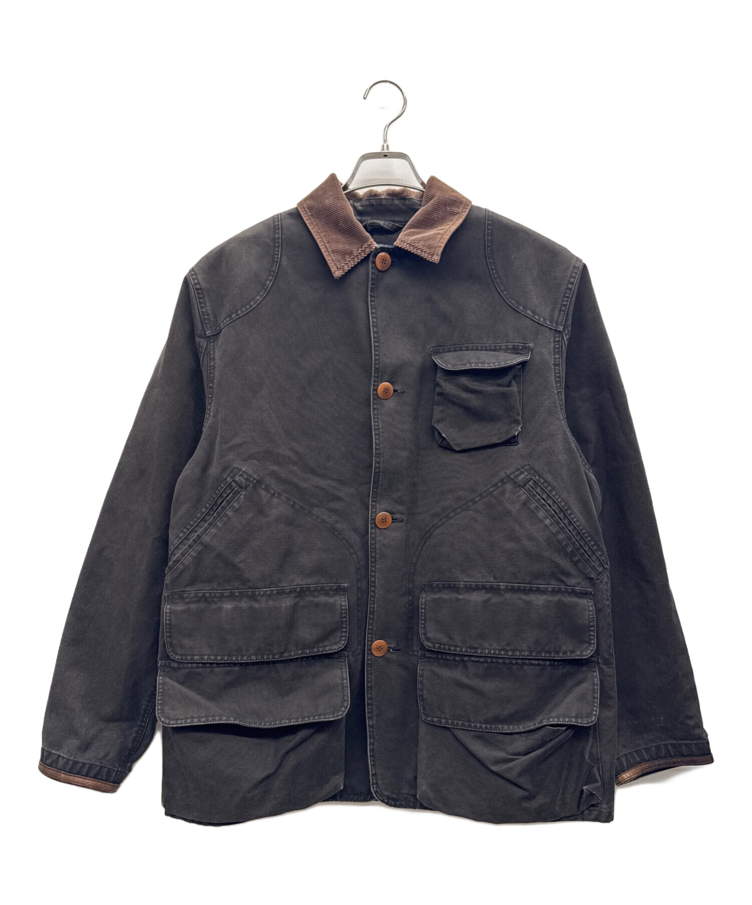 中古・古着通販】POLO RALPH LAUREN (ポロ・ラルフローレン