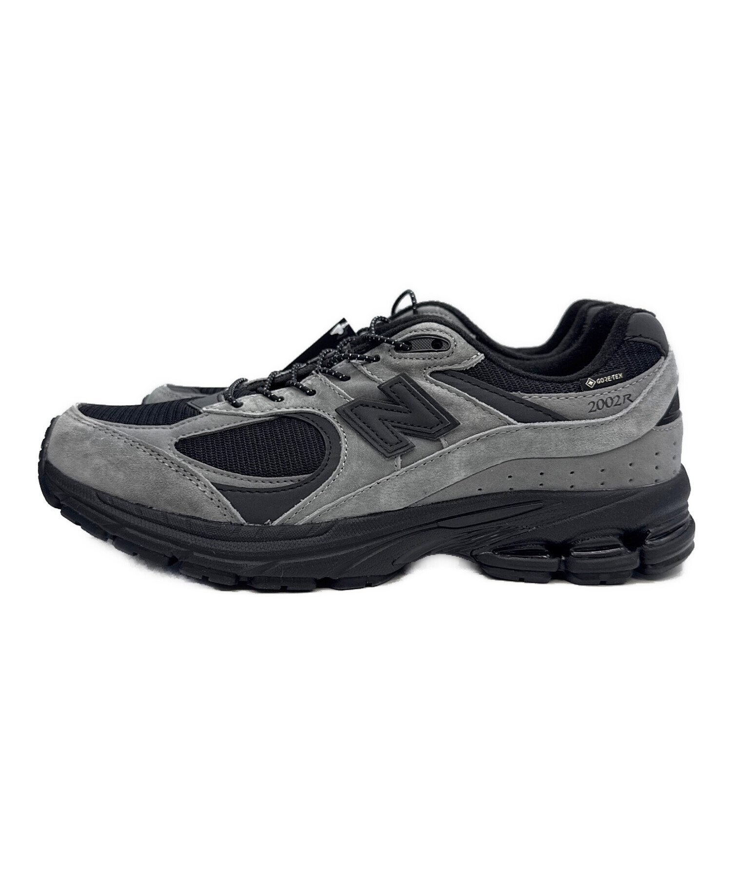 中古・古着通販】NEW BALANCE (ニューバランス) JJJJound 中古・古着通販】NEW BALANCE (ニューバランス) JJJJound