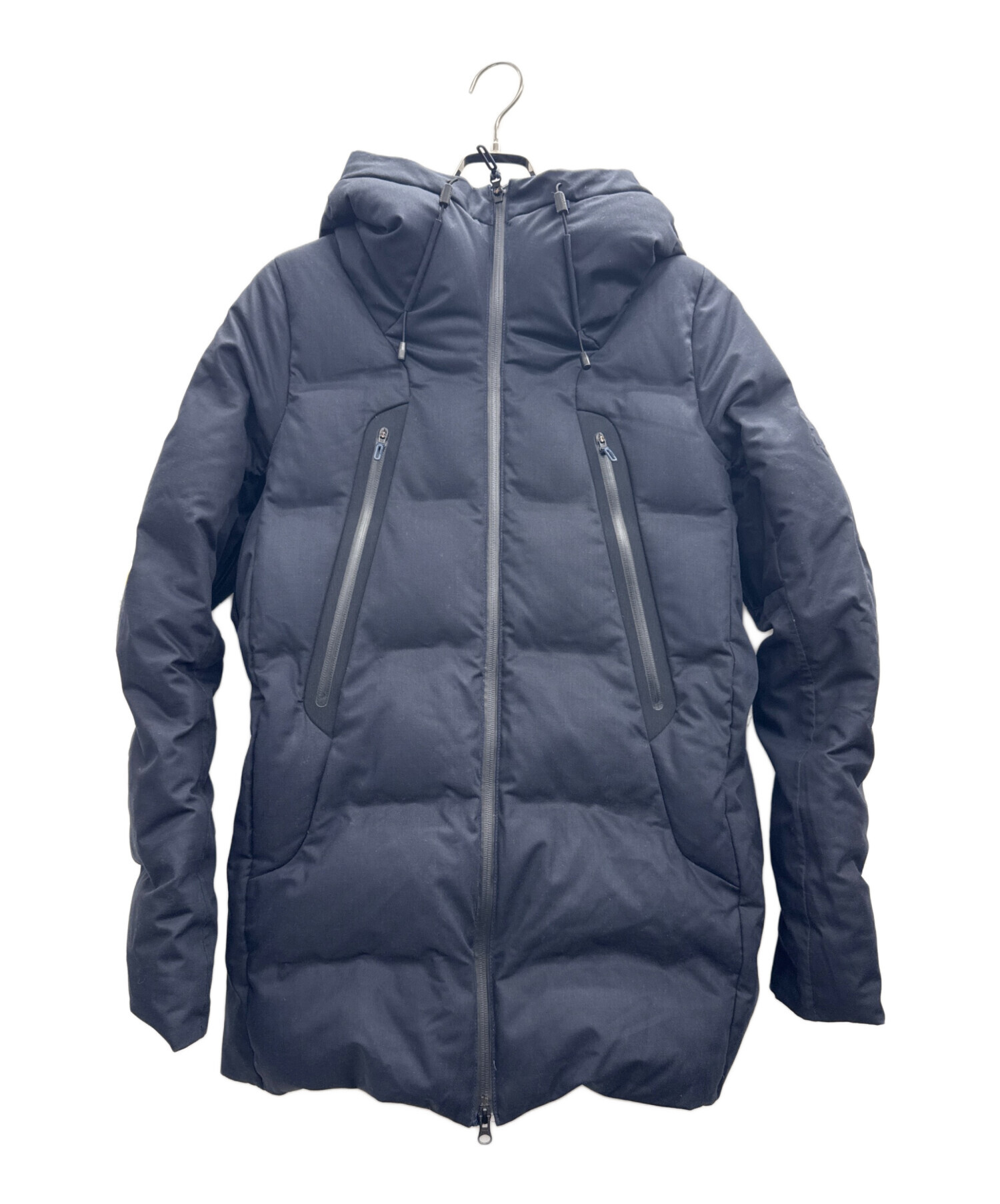 中古・古着通販】DESCENTE ALLTERRAIN (デザイント オルテライン 