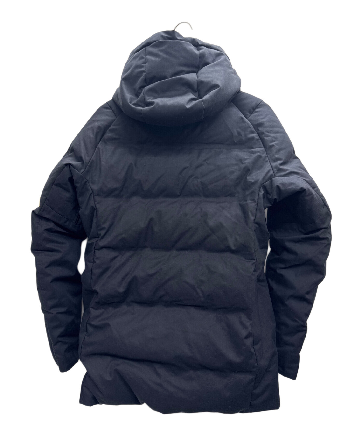 中古・古着通販】DESCENTE ALLTERRAIN (デザイント オルテライン 