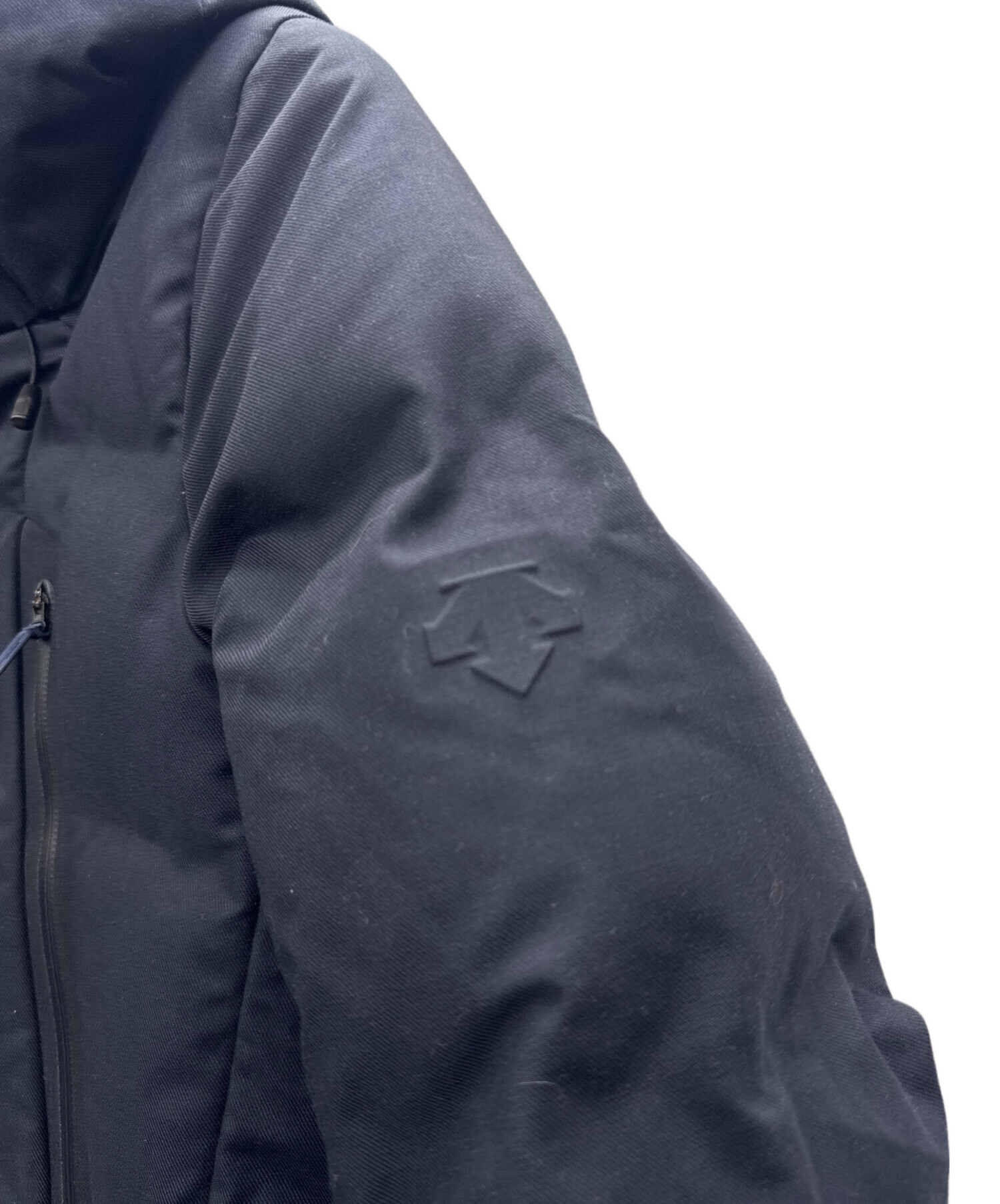 中古・古着通販】DESCENTE ALLTERRAIN (デザイント オルテライン 