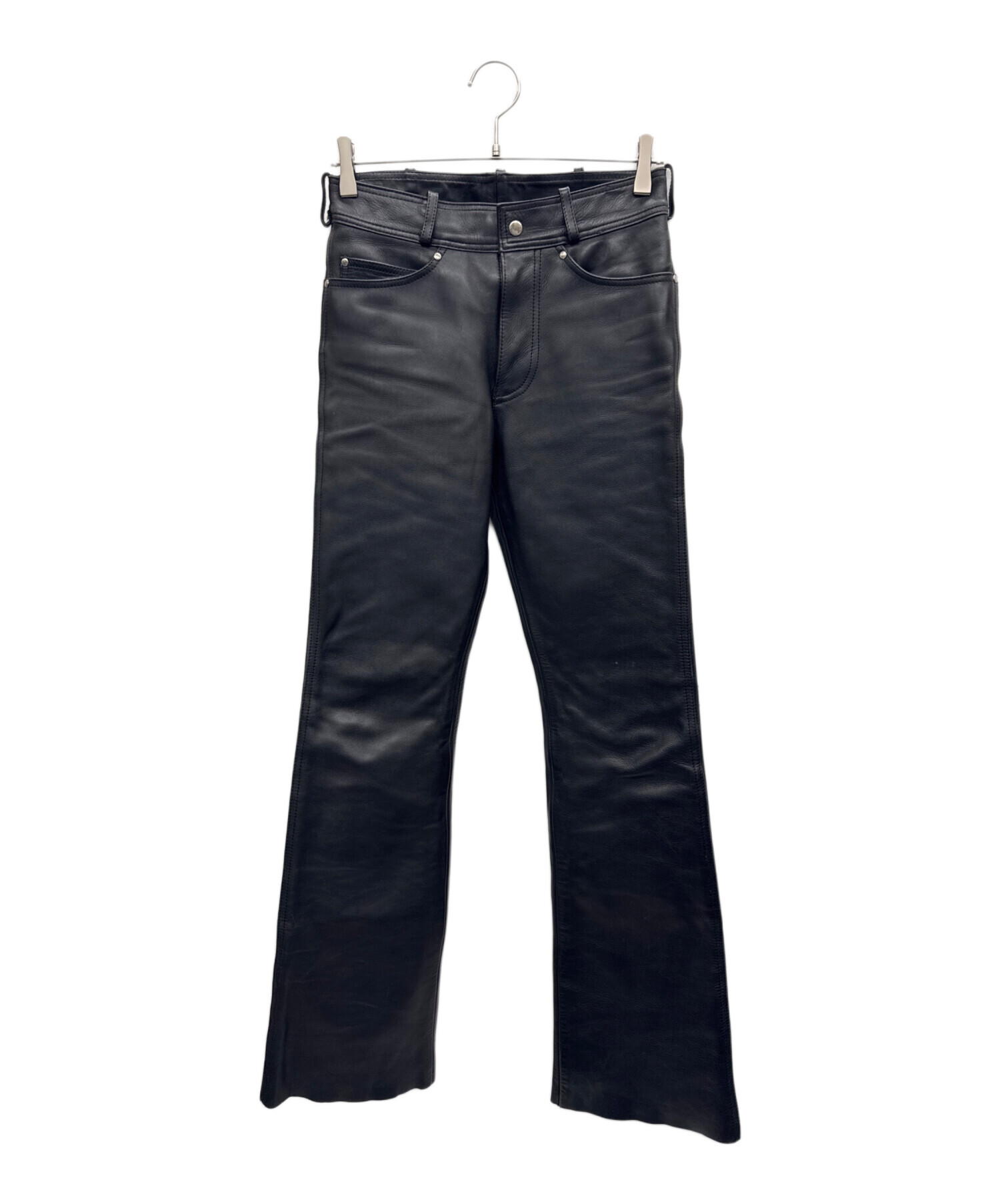 中古・古着通販】HARLEY-DAVIDSON (ハーレーダビッドソン) ブーツ