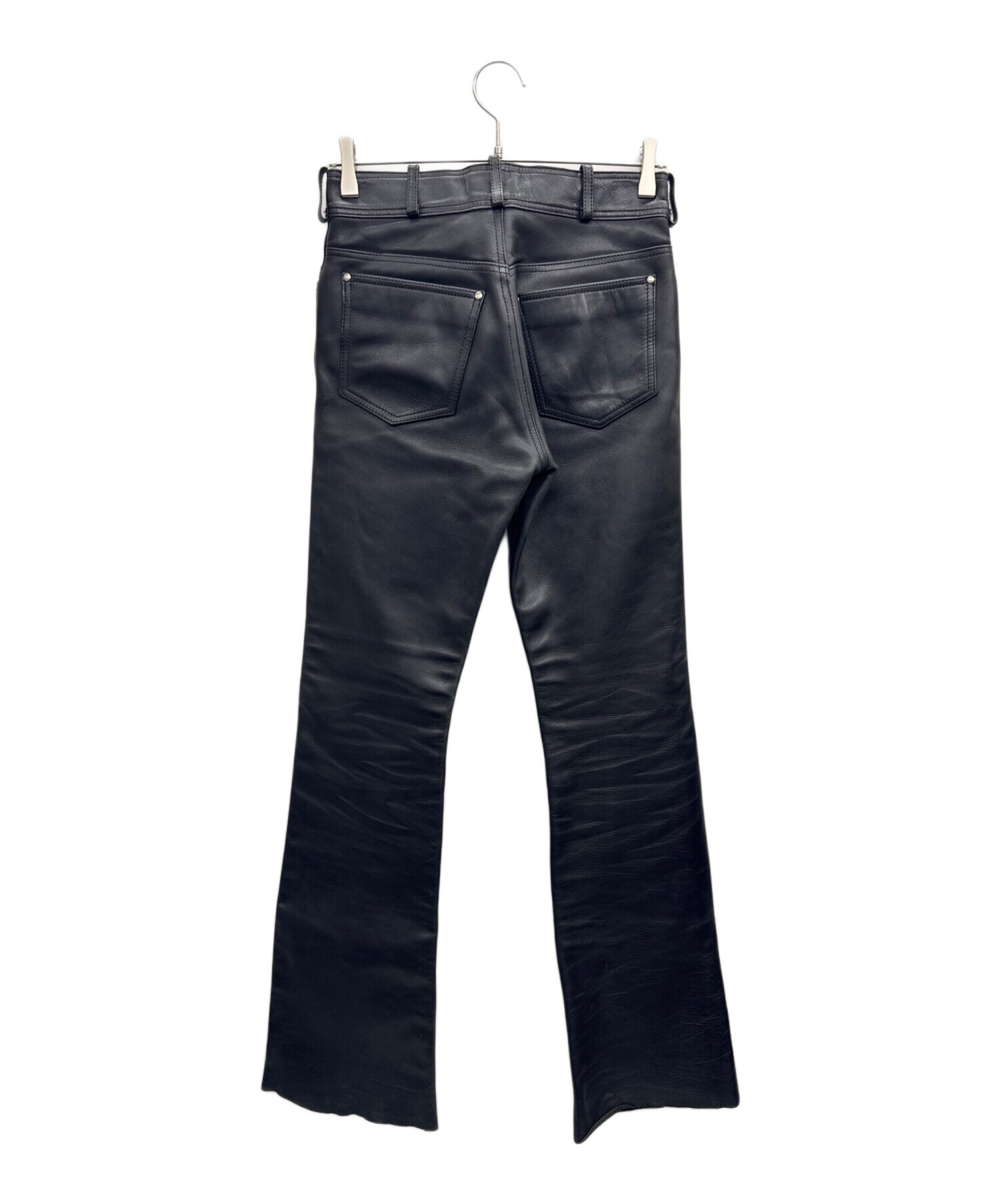 中古・古着通販】HARLEY-DAVIDSON (ハーレーダビッドソン) ブーツ