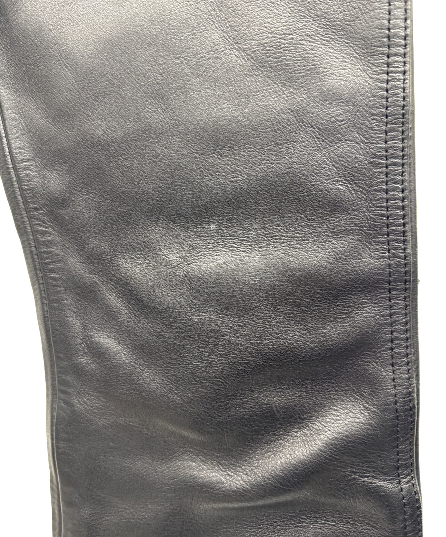 中古・古着通販】HARLEY-DAVIDSON (ハーレーダビッドソン) ブーツ