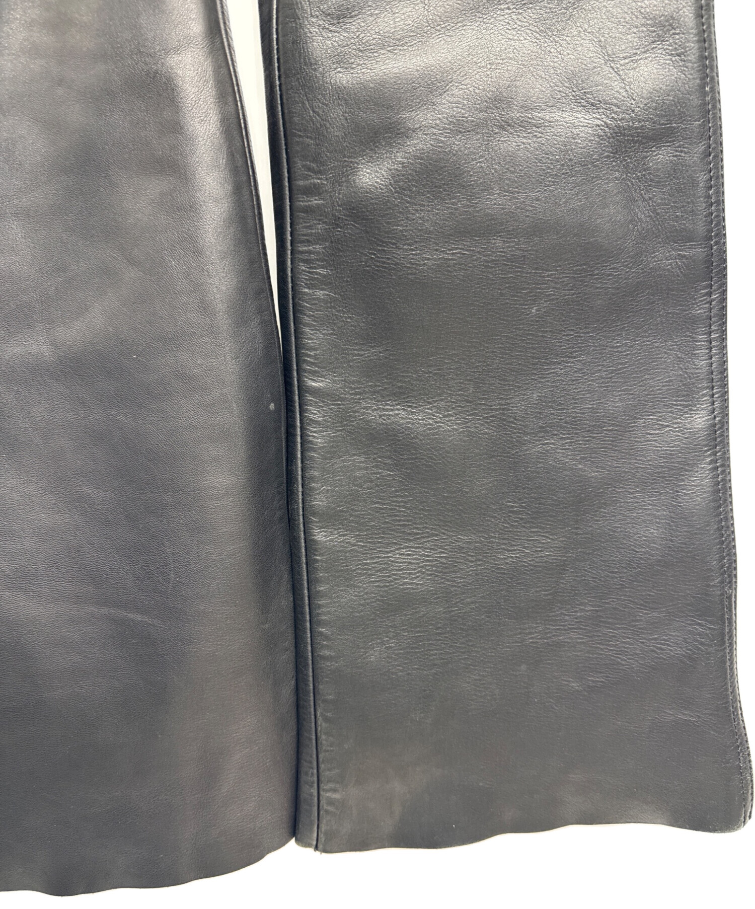 中古・古着通販】HARLEY-DAVIDSON (ハーレーダビッドソン) ブーツ