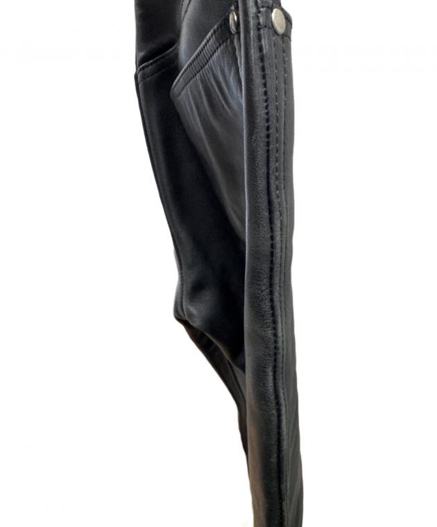 中古・古着通販】HARLEY-DAVIDSON (ハーレーダビッドソン) ブーツ