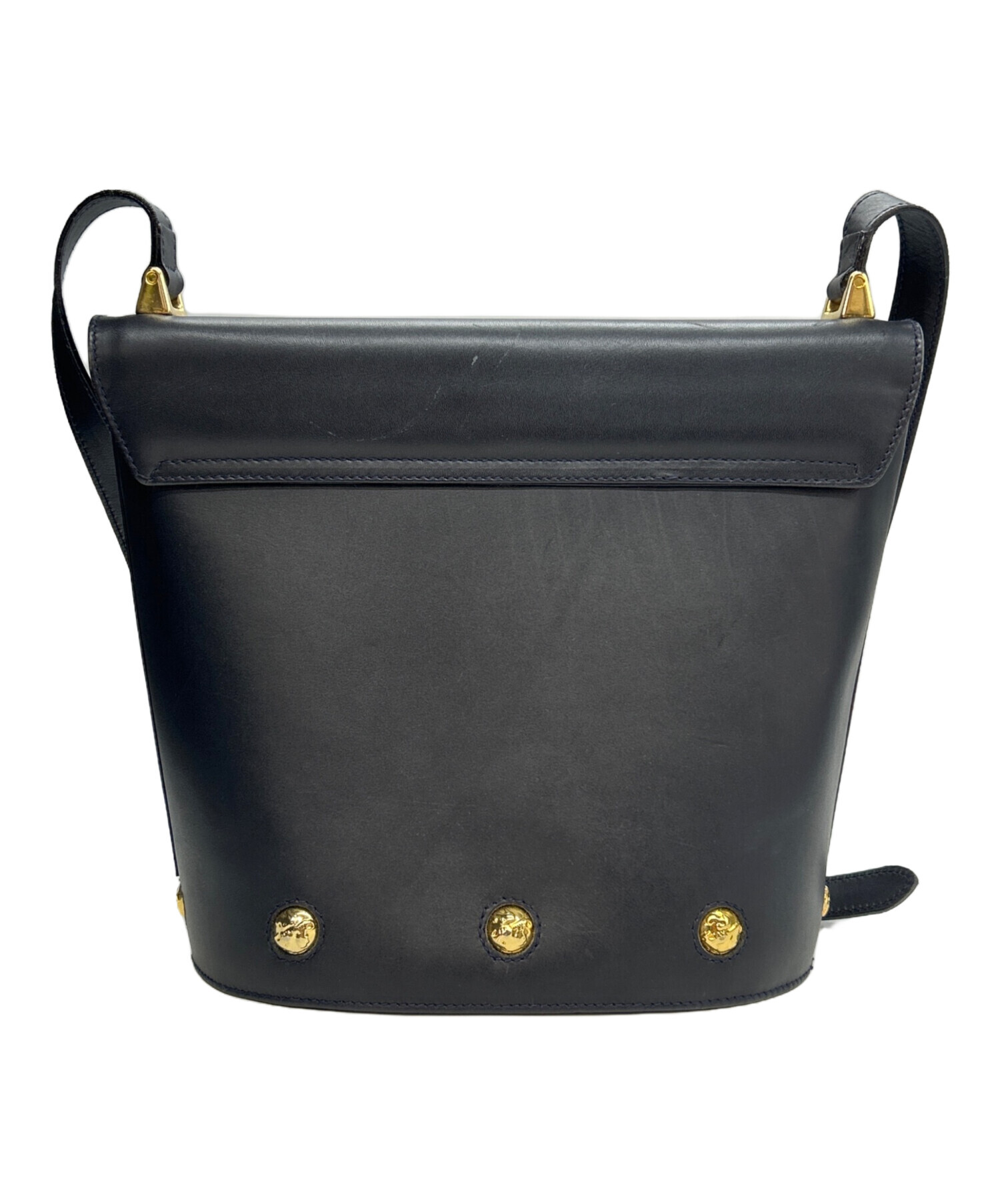 中古・古着通販】Salvatore Ferragamo (サルヴァトーレ フェラガモ
