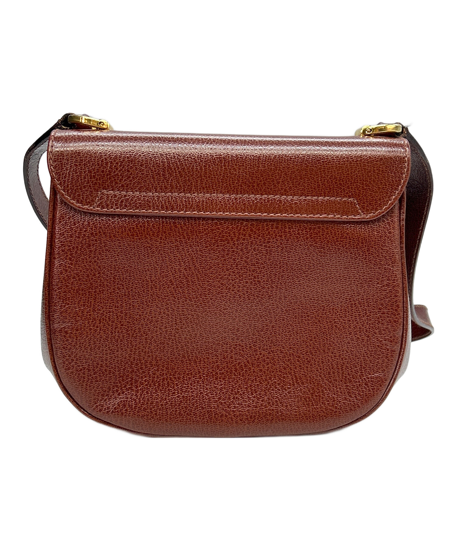 中古・古着通販】Salvatore Ferragamo (サルヴァトーレ フェラガモ 