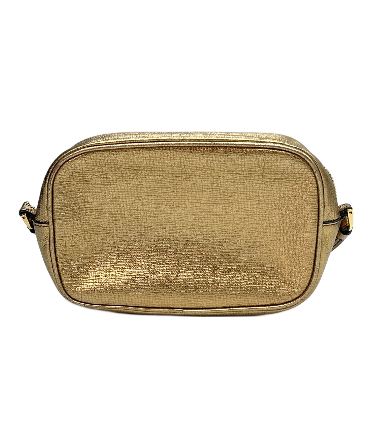 中古・古着通販】Salvatore Ferragamo (サルヴァトーレ フェラガモ