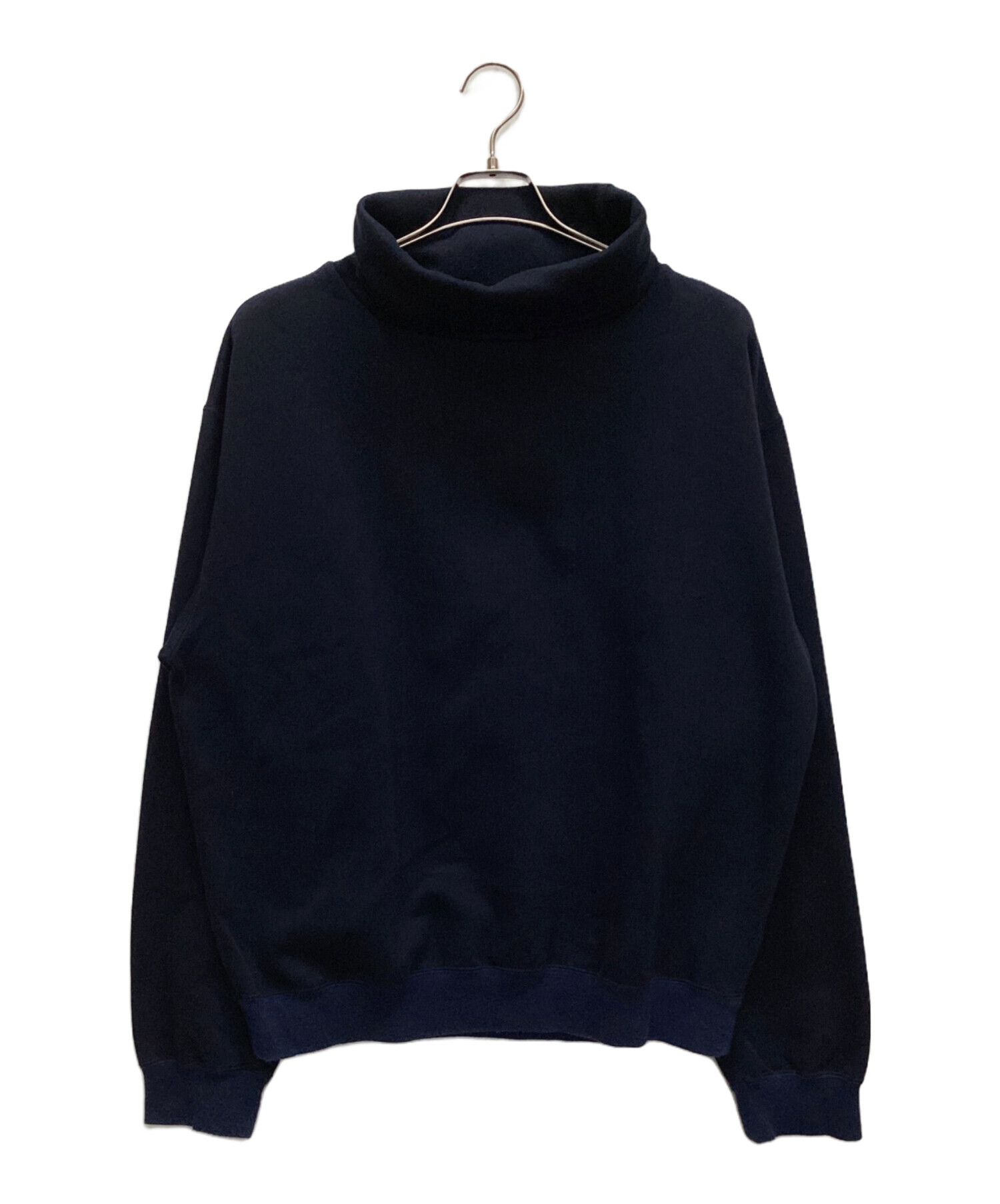 sophnet soph スウェット 【公式通販】