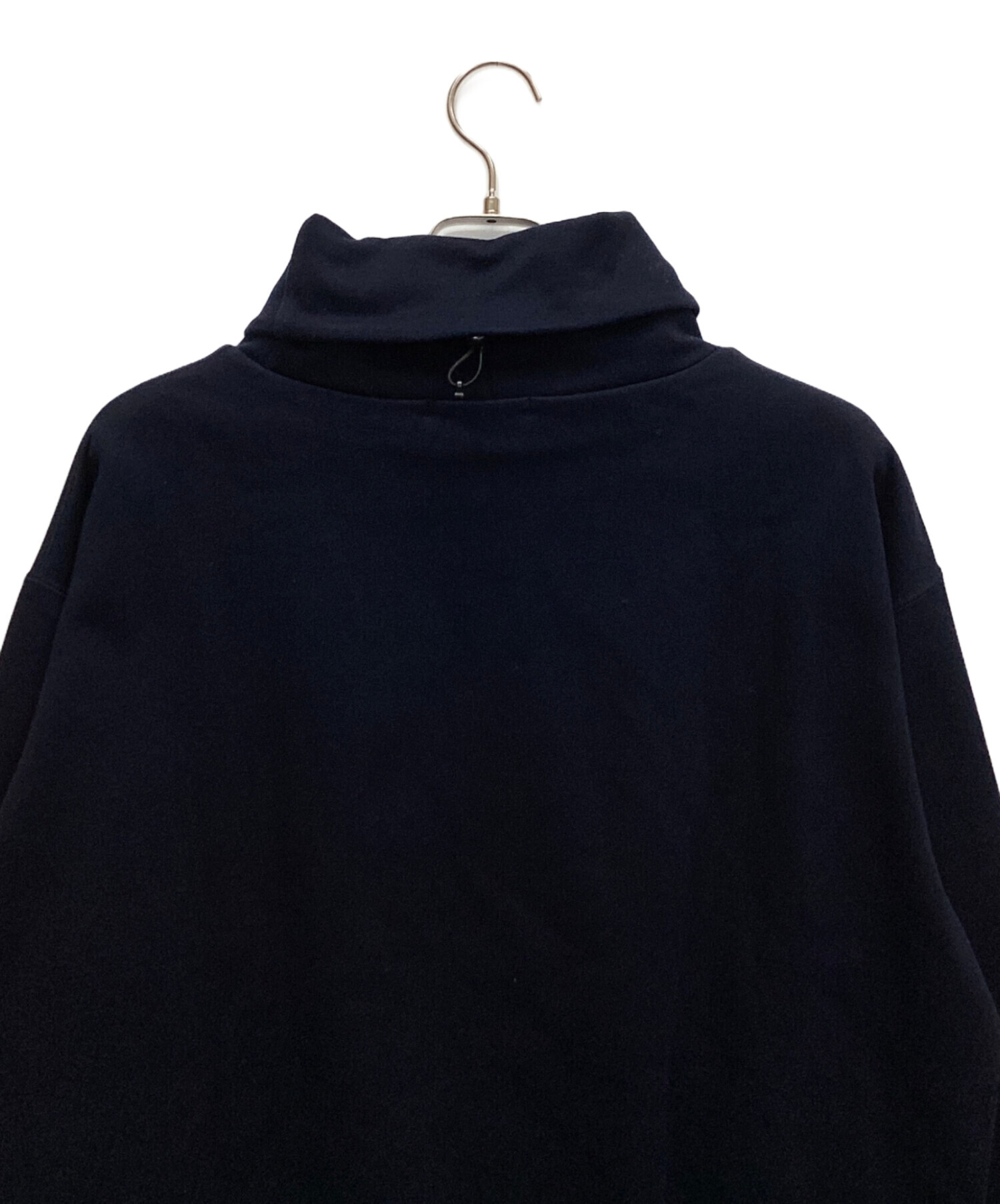 中古・古着通販】SOPHNET. (ソフネット) ハイネックスウェット 