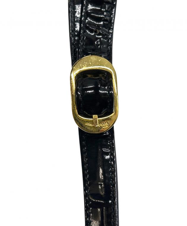 中古・古着通販】Salvatore Ferragamo (サルヴァトーレ フェラガモ