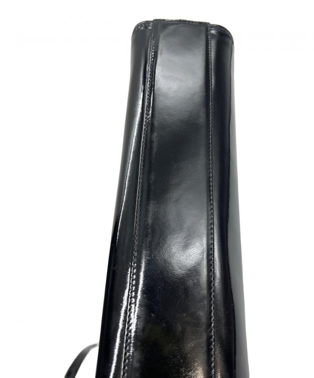 中古・古着通販】Salvatore Ferragamo (サルヴァトーレ フェラガモ