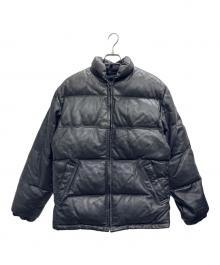 Schott(ショット)】ブランド・古着のネット通販【TREFAC FASHION】