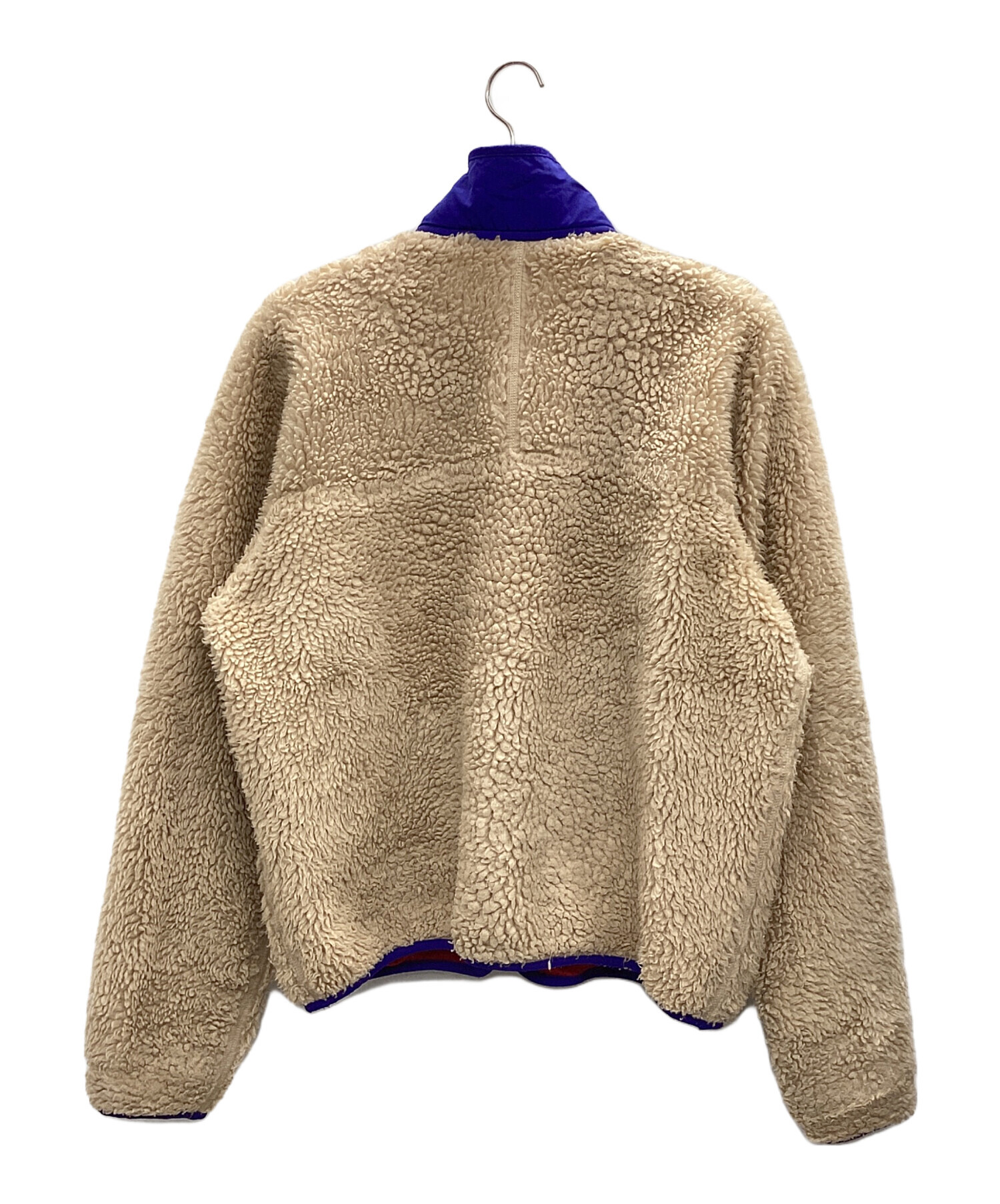 中古・古着通販】Patagonia (パタゴニア) クラシックレトロ