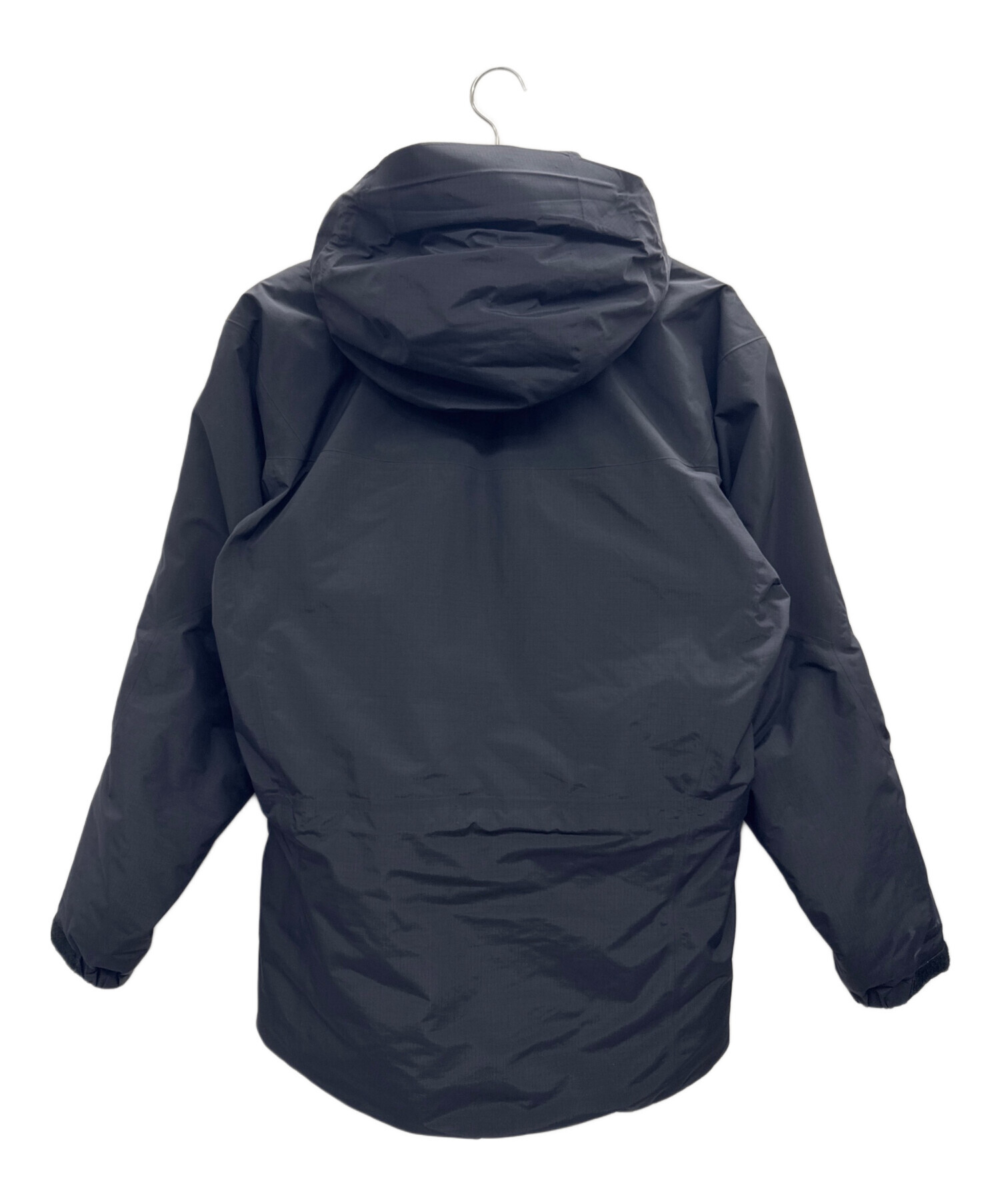 中古・古着通販】ARC'TERYX (アークテリクス) FISSION SV JACKET