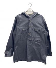 FILSON GARMENT】ブランド・古着のネット通販【TREFAC FASHION】