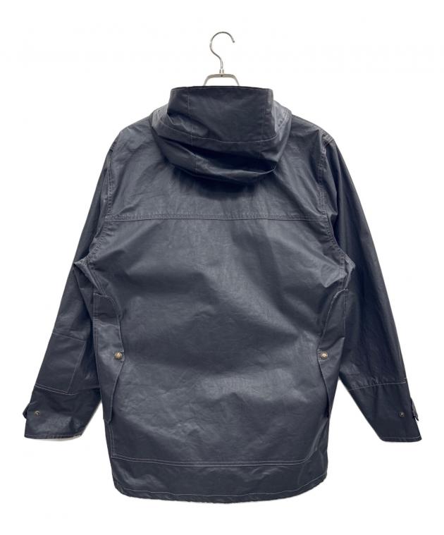中古・古着通販】FILSON GARMENT (フィルソン ガーメント) アノラック