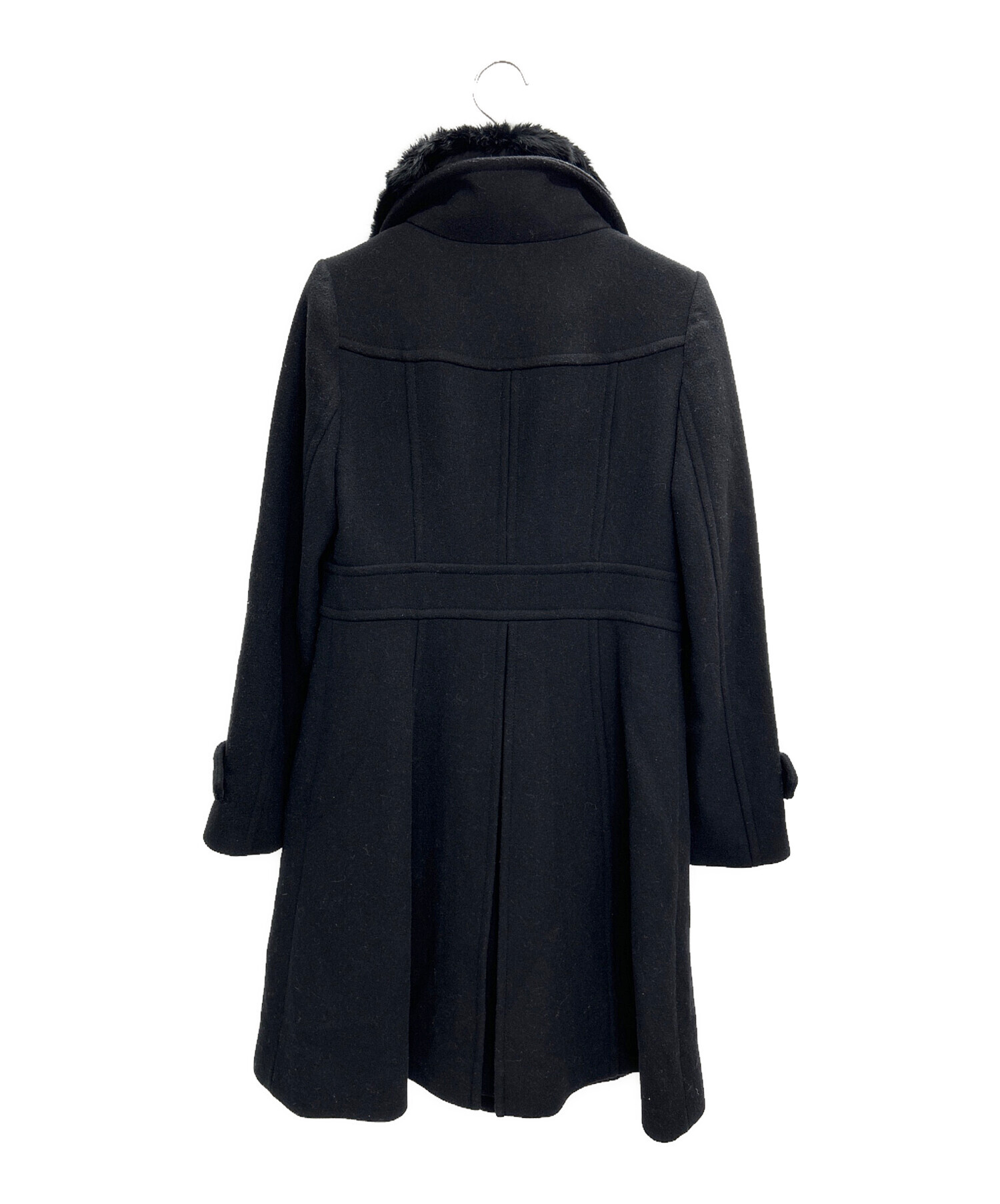 中古・古着通販】BLUE LABEL CRESTBRIDGE (ブルーレーベルクレスト