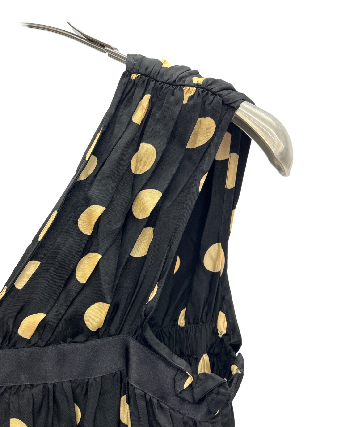 中古・古着通販】JUNYA WATANABE MAN PINK (ジュンヤワタナベマン