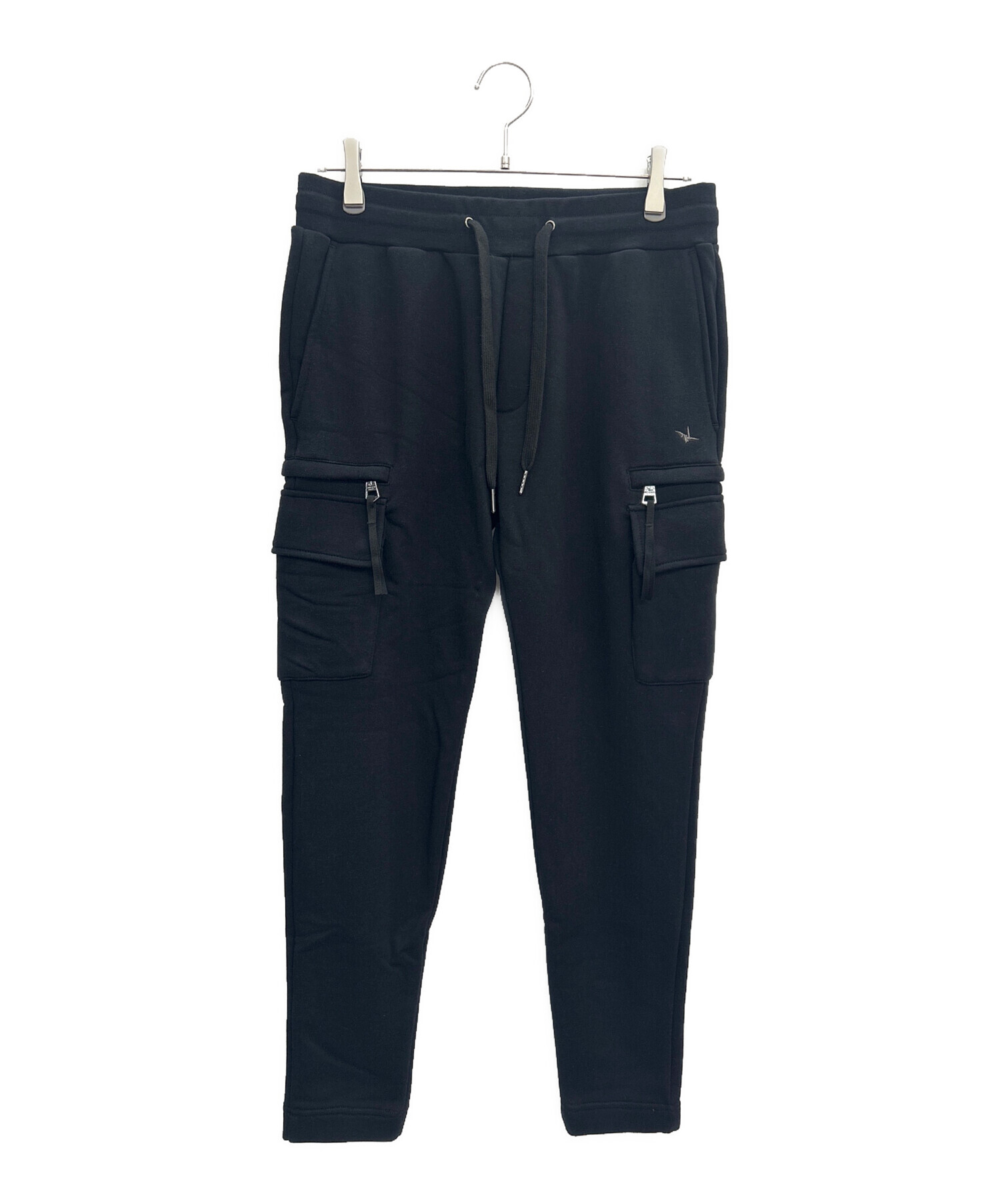 中古・古着通販】1PIU1UGUALE3 RELAX (ウノピゥウノウグァーレトレ