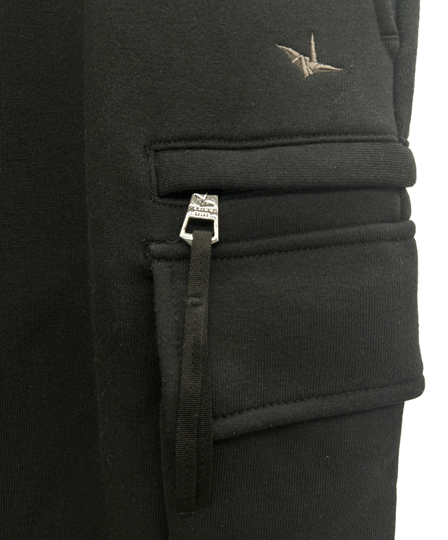 中古・古着通販】1PIU1UGUALE3 RELAX (ウノピゥウノウグァーレトレ