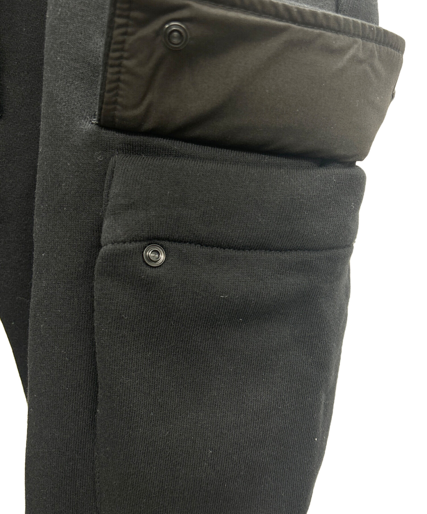 中古・古着通販】1PIU1UGUALE3 RELAX (ウノピゥウノウグァーレトレ