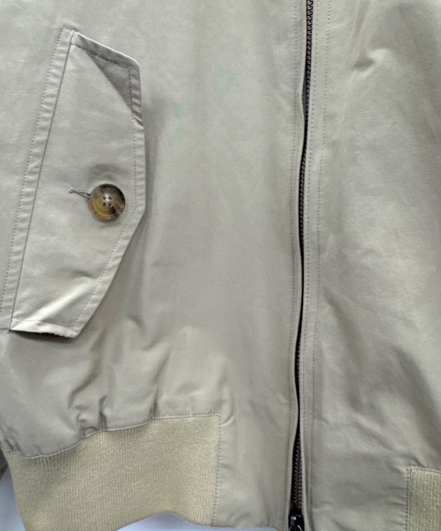 中古・古着通販】BARACUTA (バラクータ) G9ハリントンジャケット