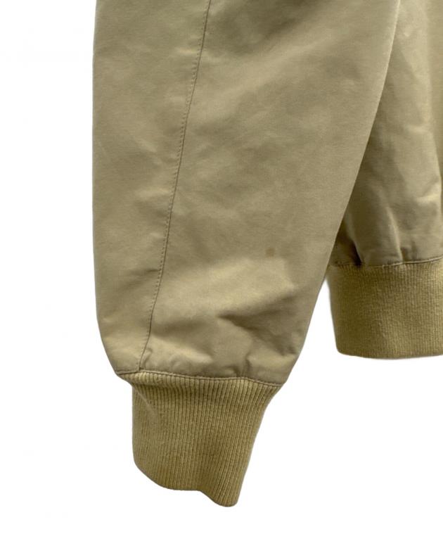 中古・古着通販】BARACUTA (バラクータ) G9ハリントンジャケット