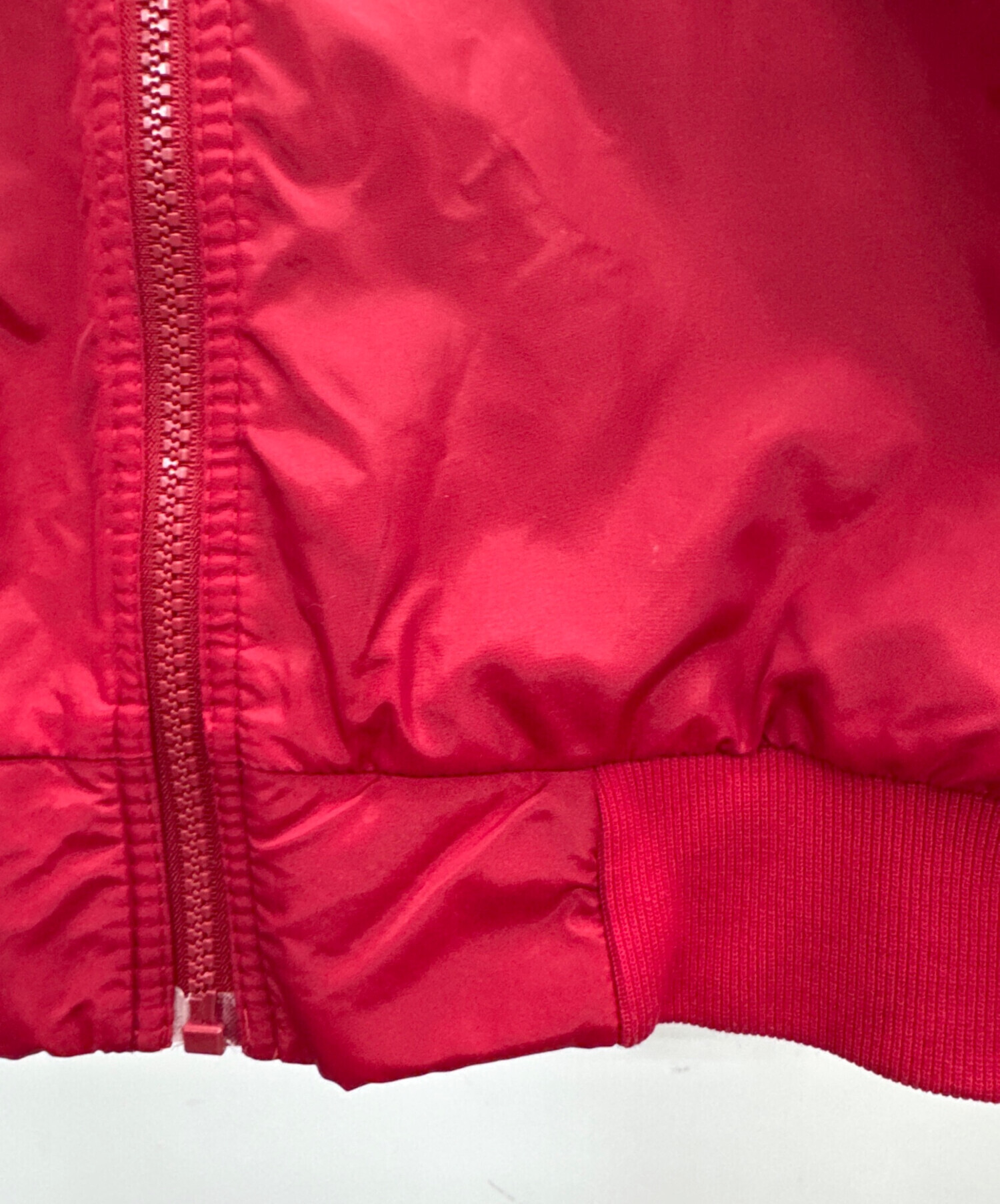 中古・古着通販】Patagonia (パタゴニア) シェルドシンチラジャケット 