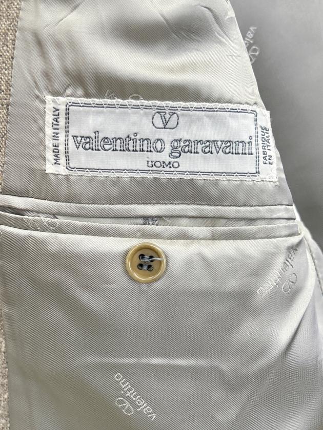 中古・古着通販】VALENTINO GARAVANI (ヴァレンティノ・ガラヴァーニ