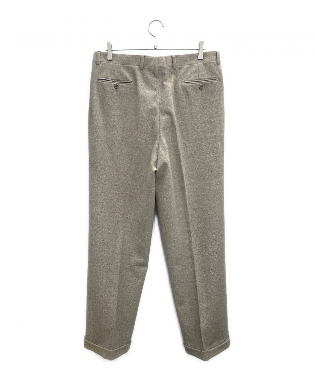 中古・古着通販】VALENTINO GARAVANI (ヴァレンティノ・ガラヴァーニ