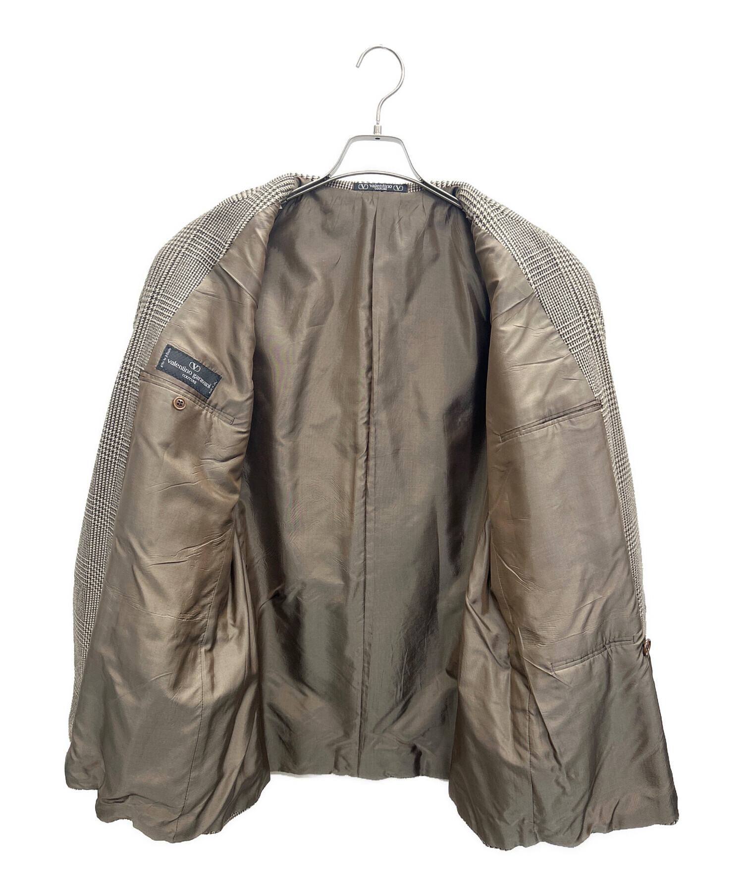 中古・古着通販】VALENTINO GARAVANI (ヴァレンティノ・ガラヴァーニ