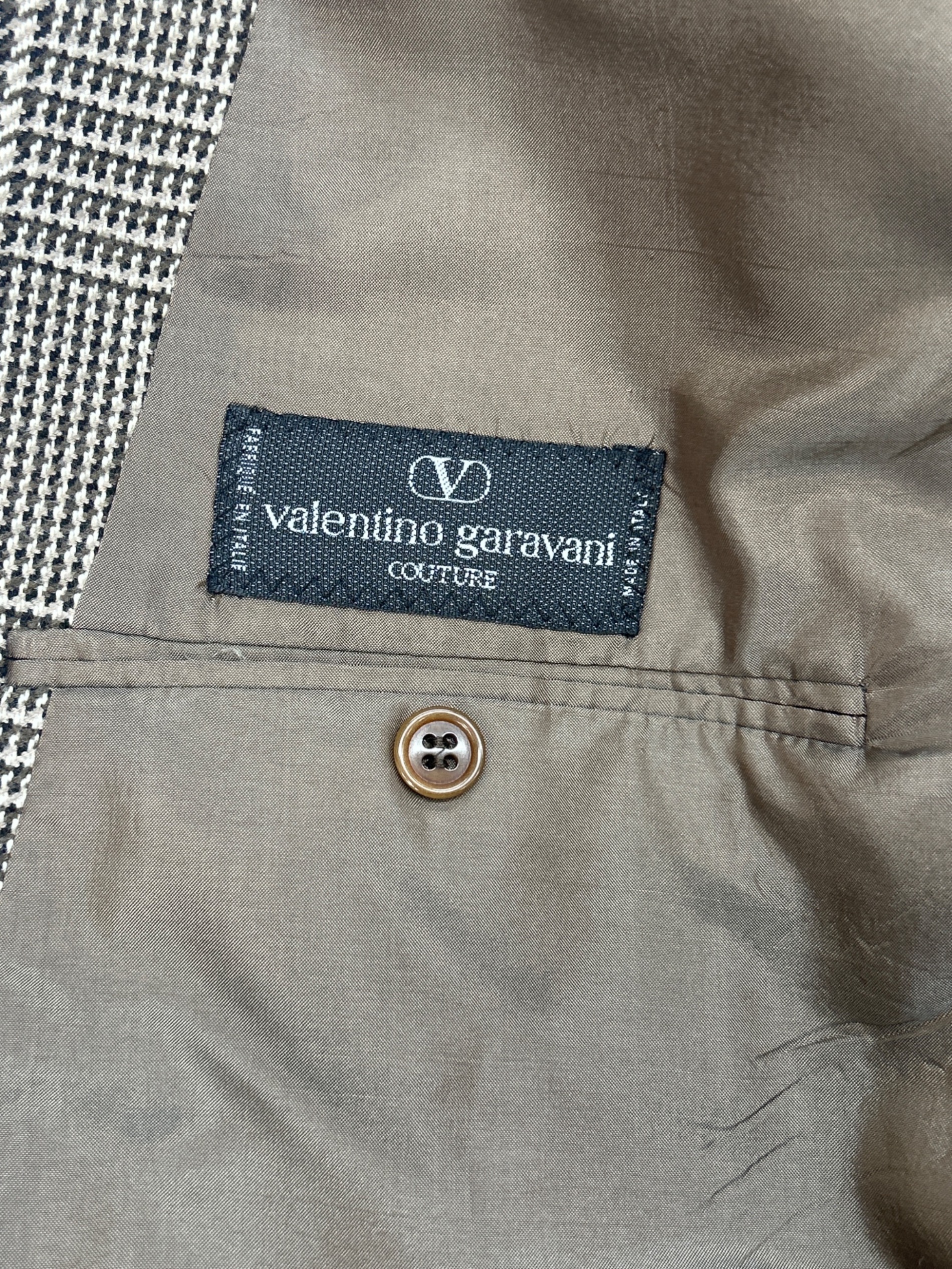 中古・古着通販】VALENTINO GARAVANI (ヴァレンティノ・ガラヴァーニ