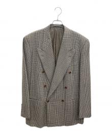 VALENTINO(ヴァレンティノ)】ブランド・古着のネット通販【TREFAC