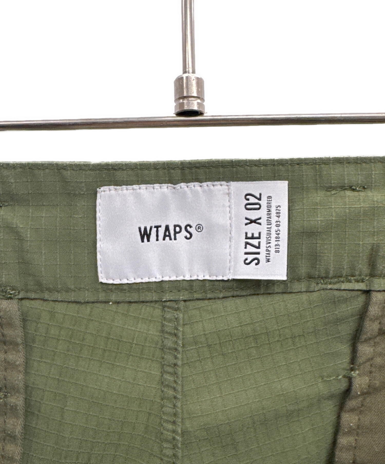 wtaps ディスクホルダー　中古 wtaps ディスクホルダー 中古 2026年最新】Yahoo!オークション
