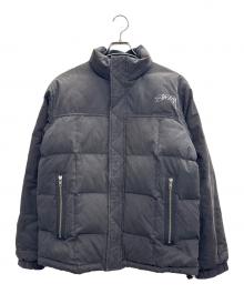 stussy(ステューシー)、アウター・ジャケット】ブランド・古着のネット