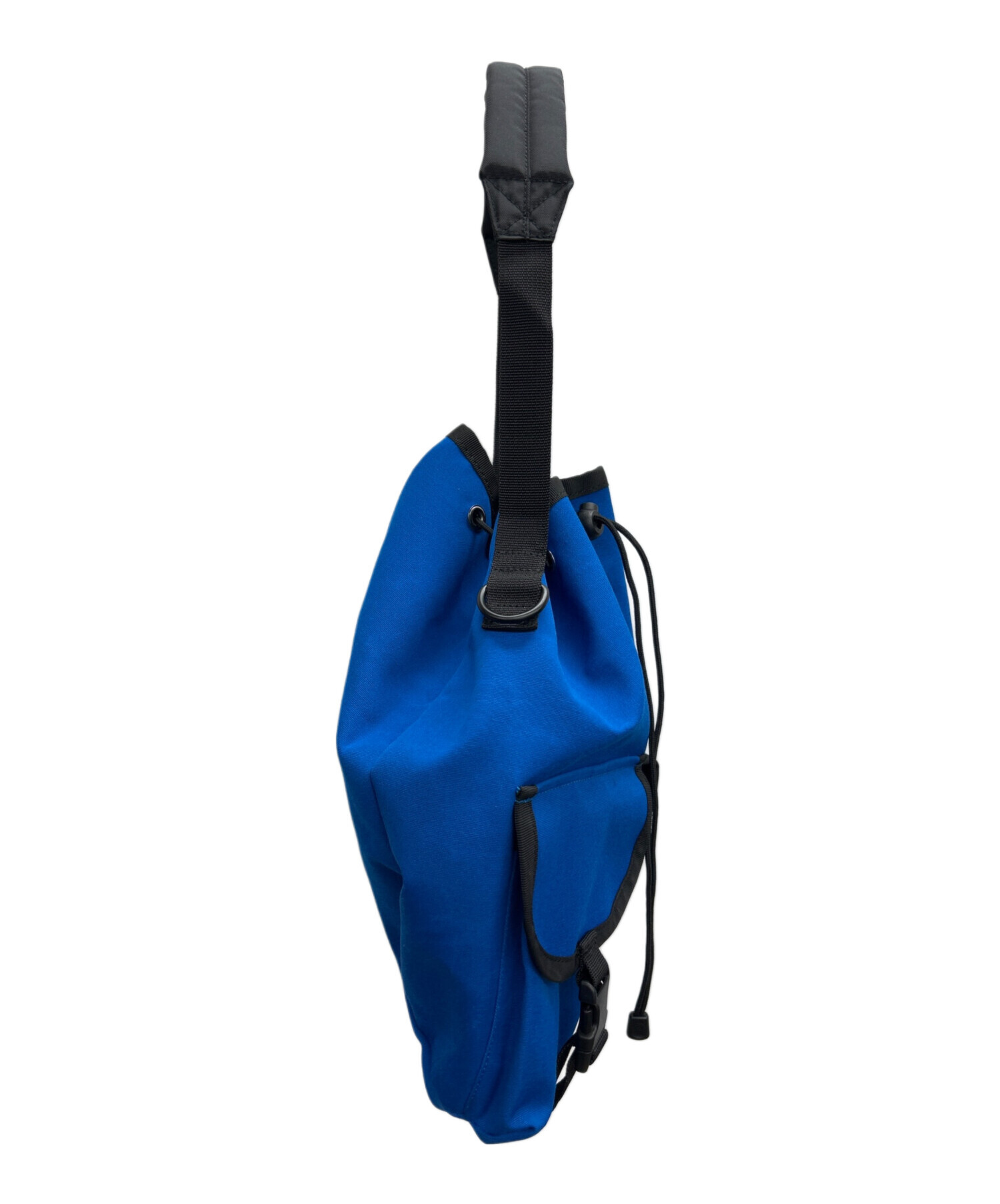 中古・古着通販】THE NORTH FACE PURPLE LABEL (ノースフェイス