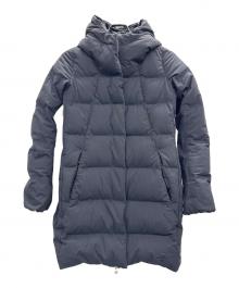 DESCENTE ALLTERRAIN】ブランド・古着のネット通販【TREFAC FASHION】