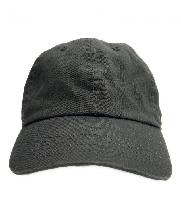 中古・古着通販】tanaka daisuke (タナカ ダイスケ) キャップ China