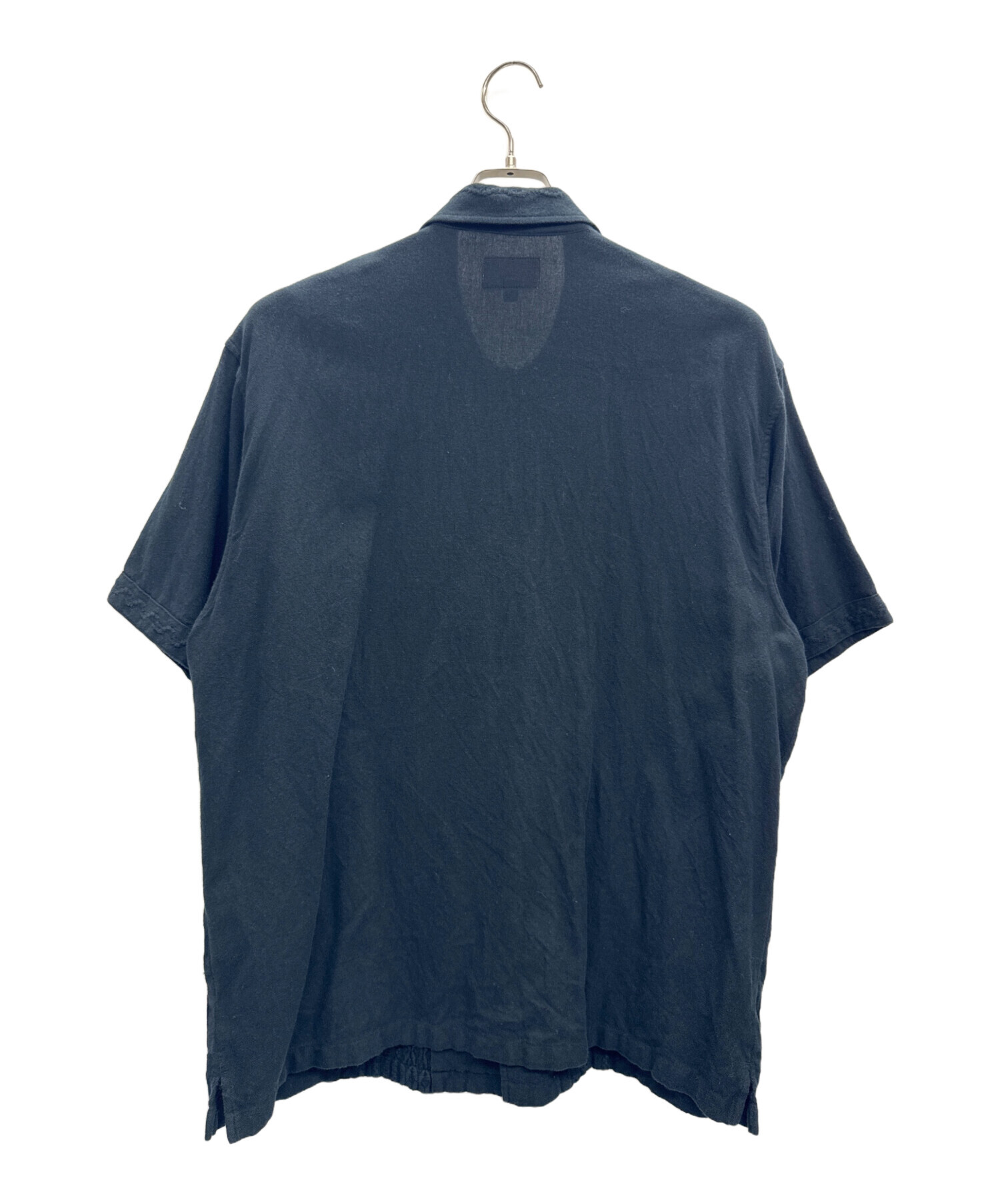 中古・古着通販】SUPREME (シュプリーム) Embroidered S/S Shirt
