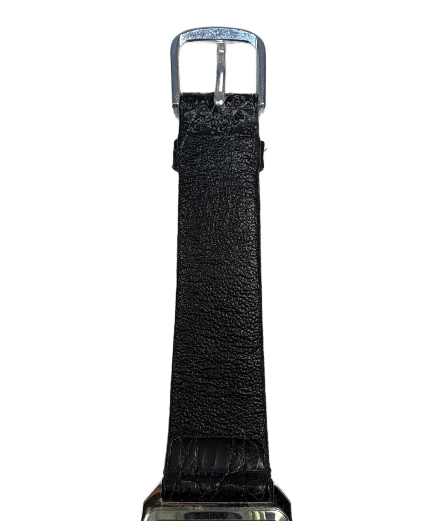 中古・古着通販】SEIKO (セイコー) ドルチェ ホワイト｜ブランド・古着