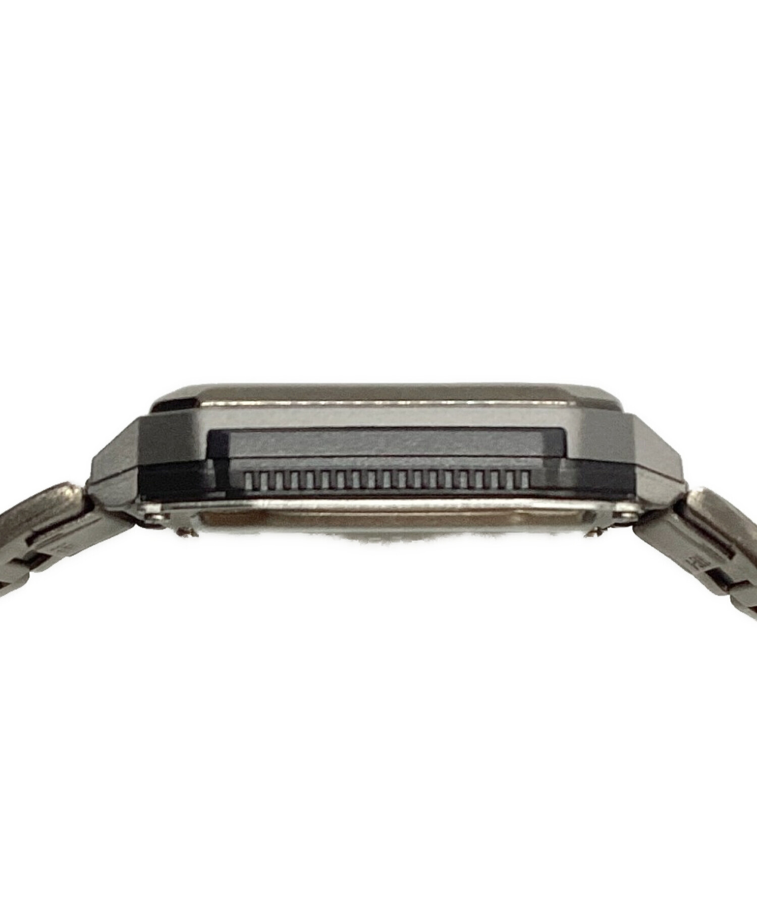 中古・古着通販】CASIO (カシオ) DATABANK HOTBIZ｜ブランド・古着通販