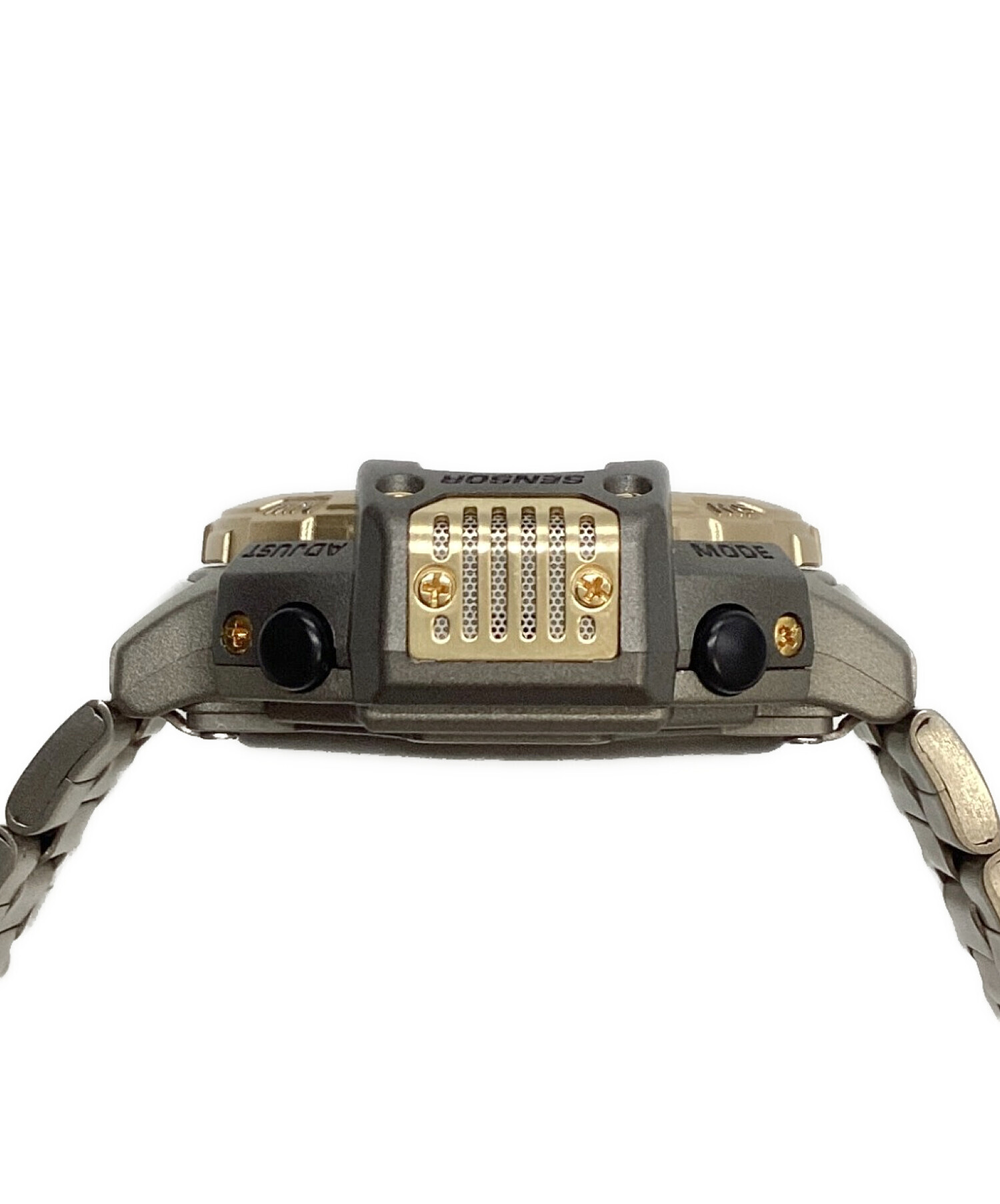 中古・古着通販】CASIO (カシオ) プロトレック 1997 8th RAID